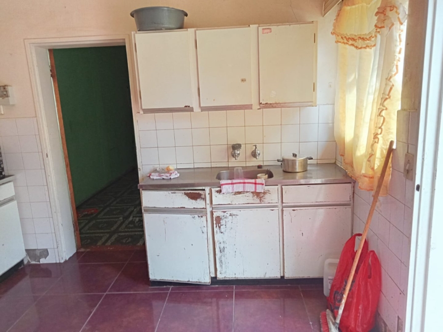 3 Bedroom Property for Sale in Lakeview Free State